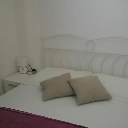 Appartement Vukic
